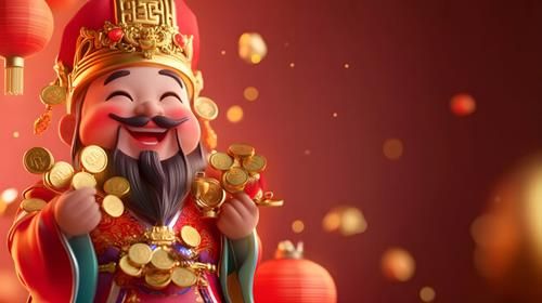 4 con giáp sẽ đón lộc bất ngờ vào ngày 22/9/2025