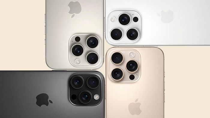 iphone-17-ra-mat-4