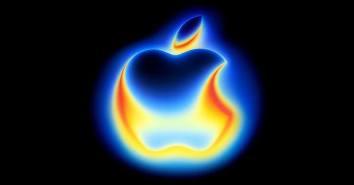 iphone-17-ra-mat-thump