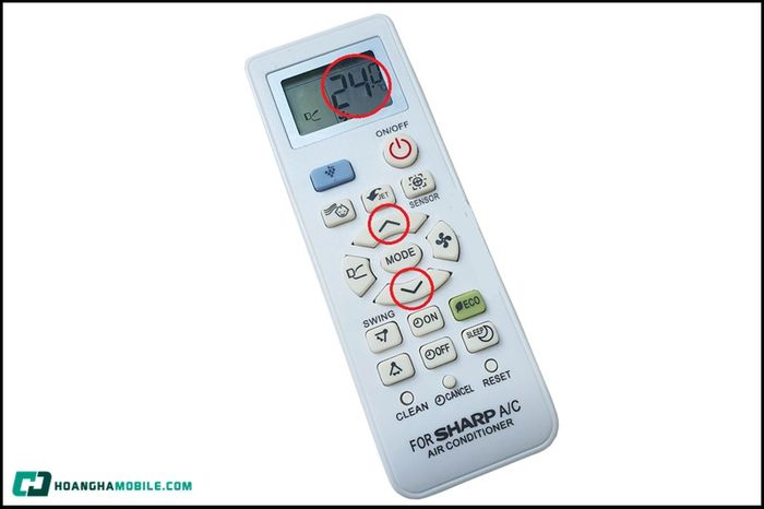 remote-may-lanh-sharp-04