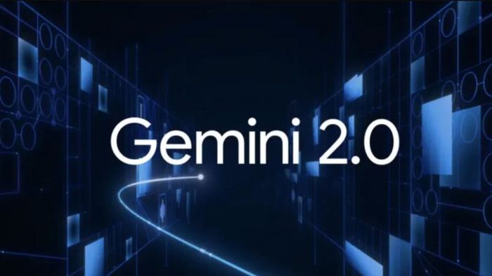 Phiên bản Gemini mới