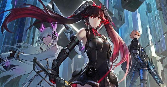 game-anime-pc-2025-thumbnail