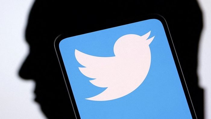 tai-twitter-ve-18