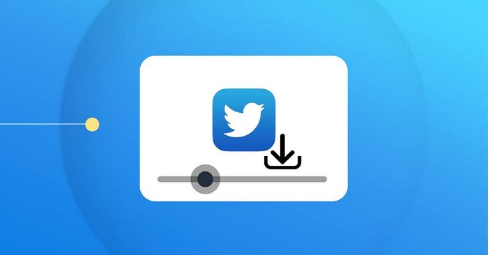 tai-twitter-ve