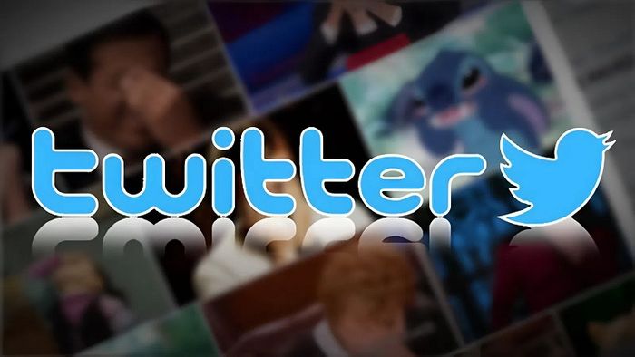 tai-twitter-ve-22