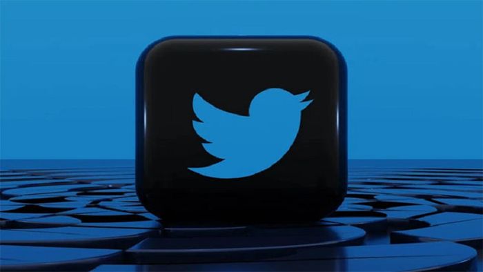 tai-twitter-ve-19