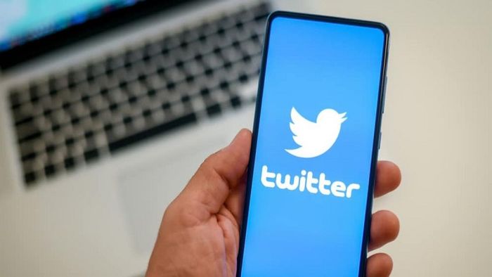 tai-twitter-ve-20