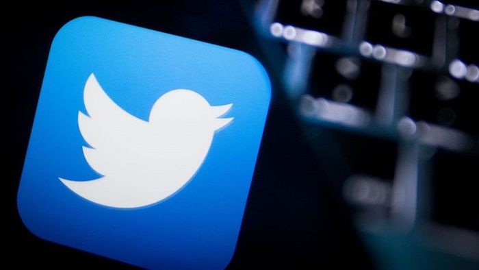tai-twitter-ve-23