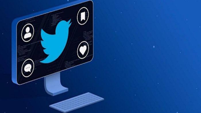 tai-twitter-ve-21
