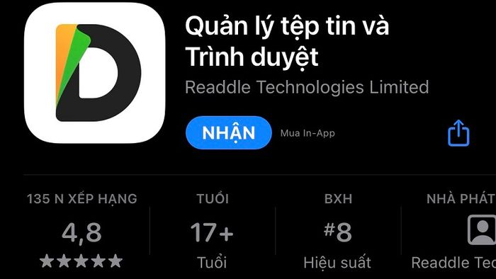 tai-twitter-ve-7