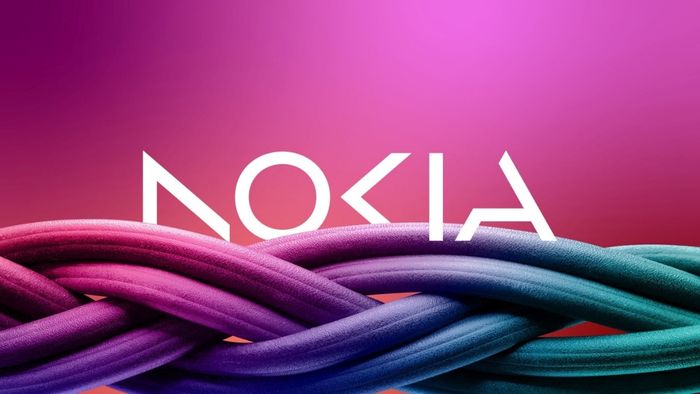 HMD Global sẽ tiếp tục sản xuất và phân phối các dòng điện thoại phổ thông của Nokia, đảm bảo sự hiện diện lâu dài của các sản phẩm này trên thị trường.