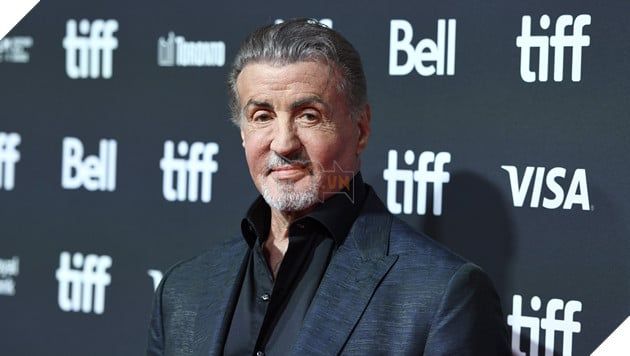 Sylvester Stallone, một trong những tên tuổi lớn trong làng điện ảnh, luôn gây chú ý với các ý tưởng táo bạo của mình.