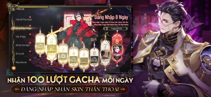 Hướng Dẫn Chi Tiết Cho Tân Thủ Thiếu Niên Tây Du: Bí Quyết Leo Top Nhanh Chóng