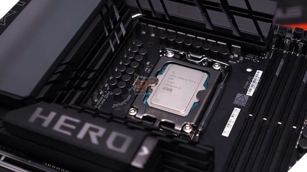 Windows 10 sắp ngừng hỗ trợ: Thị trường phần cứng PC gaming có thể bước vào giai đoạn bùng nổ 2