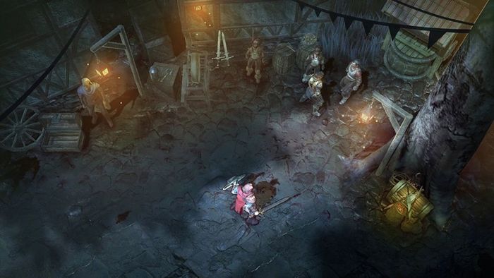 shadowborn-game-1