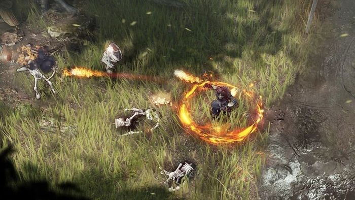 shadowborn-game-4