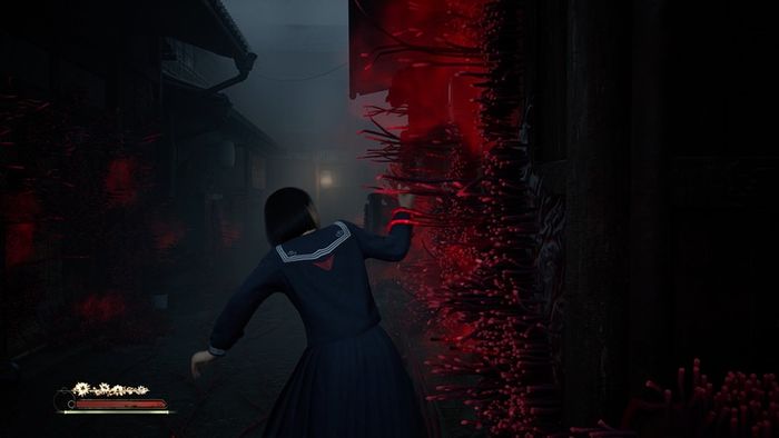 game-silent-hill-f-3