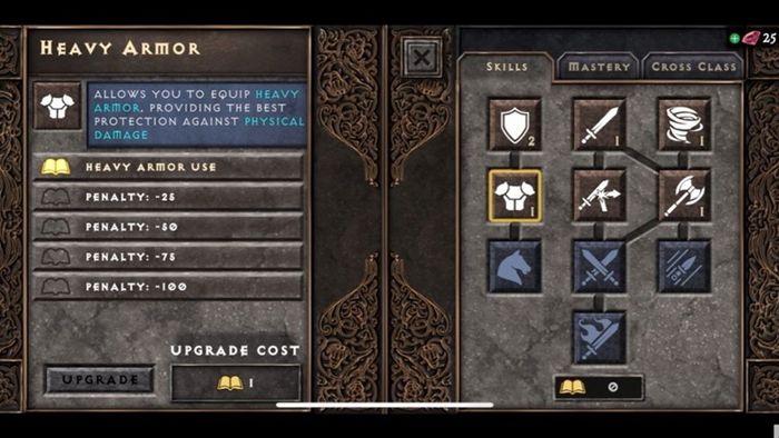 shadowborn-game-3