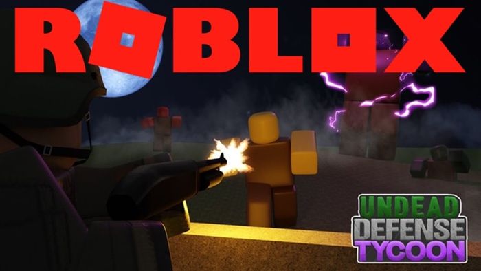 game-zombie-roblox-3