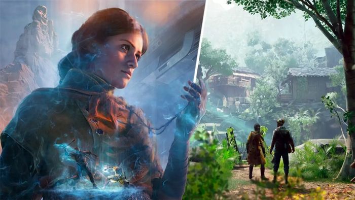 horizon-zero-dawn-xbox
