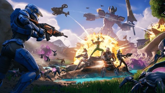 epic-games-la-gi-5