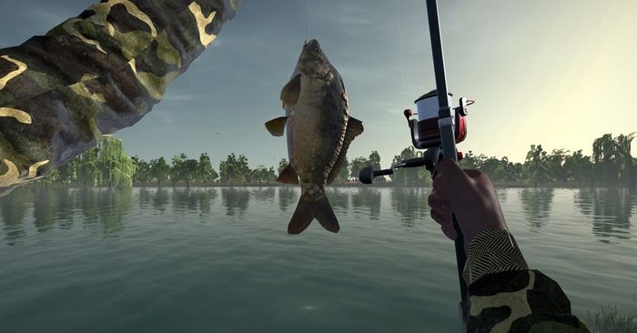 game-cau-ca-pc-thumb