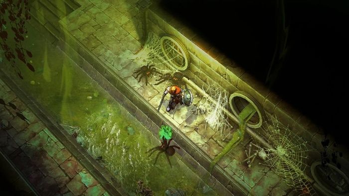 shadowborn-game-2