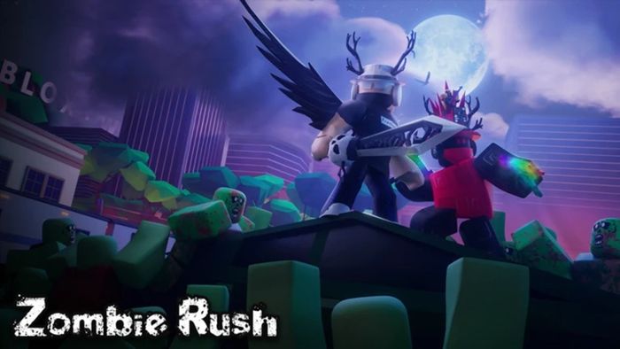 game-zombie-roblox-4