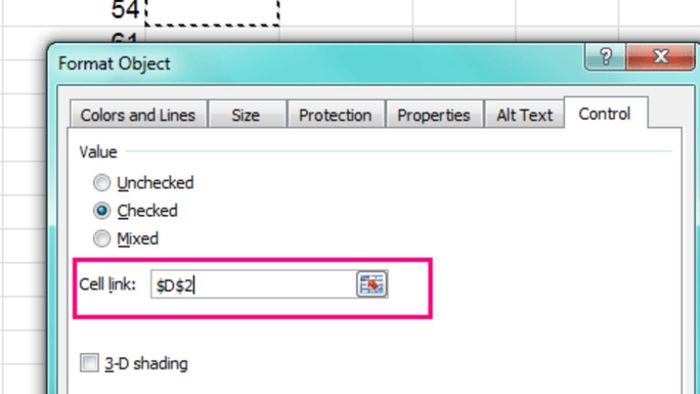 Checkbox-15