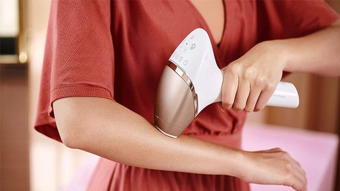 may-triet-long-mini-13