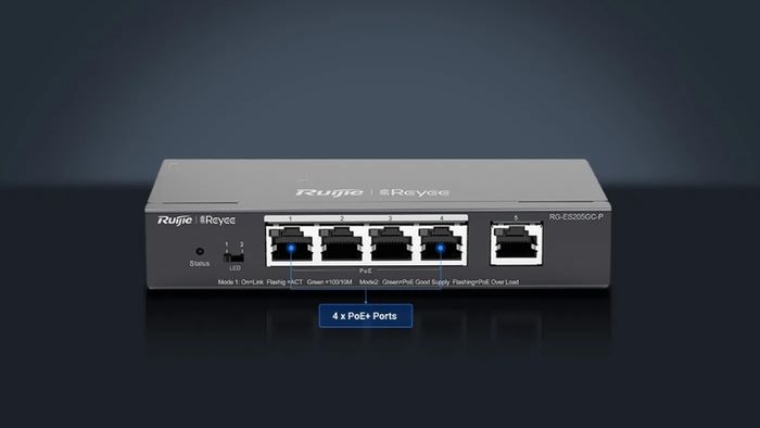 switch-PoE-2