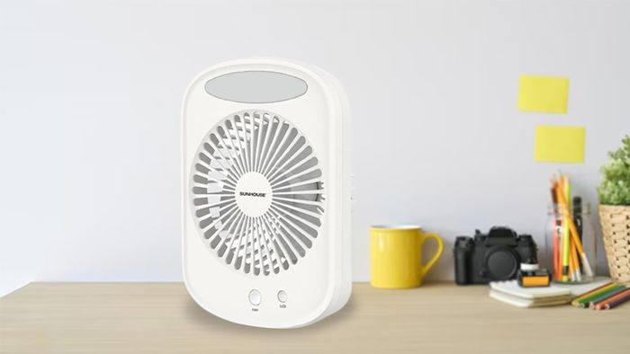 quat-sac-mini-11