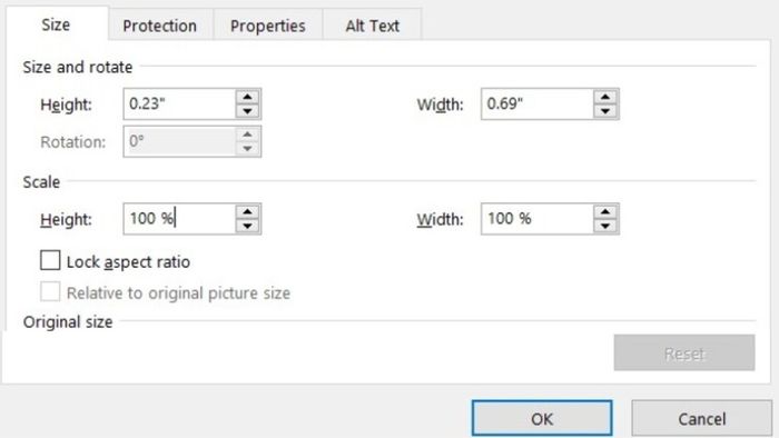 Checkbox-13