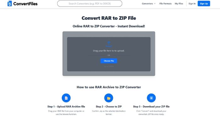 RAR-to-ZIP-6
