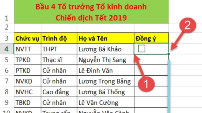 Checkbox-9