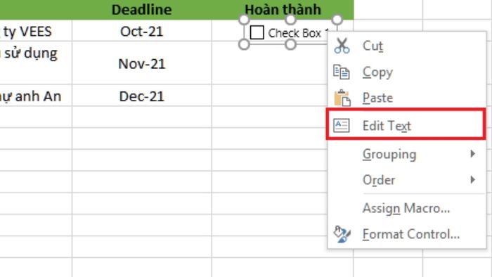 Checkbox-3
