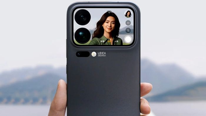 Xiaomi-17-Ultra-2
