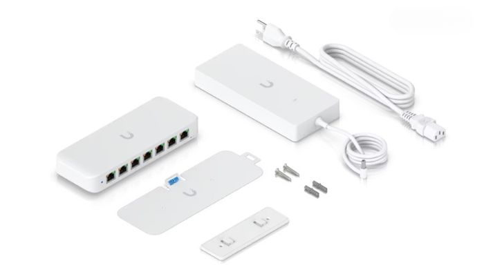 switch-PoE-5