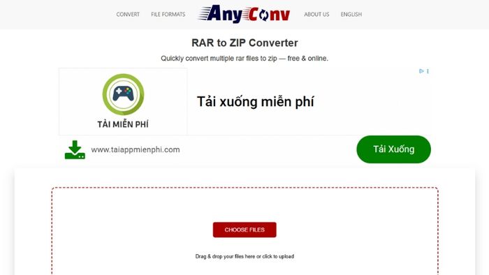 RAR-to-ZIP-5