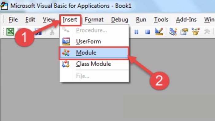 Checkbox-5