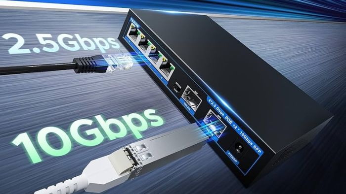 switch-PoE-1