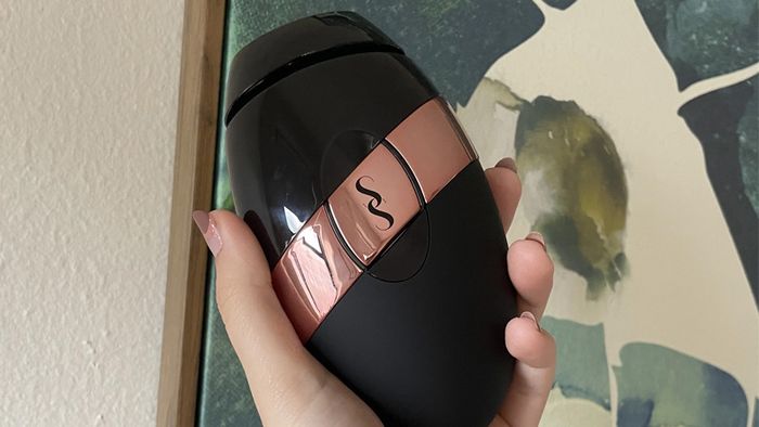 may-triet-long-mini-9