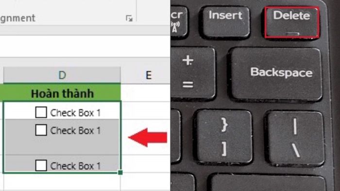 Checkbox-20