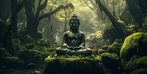 Những điều đến và đi trong cuộc đời