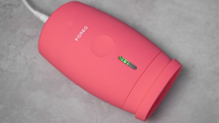 may-triet-long-mini-11