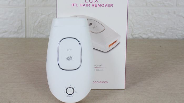 may-triet-long-mini-8