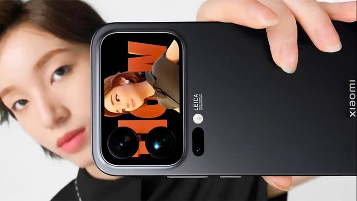 Xiaomi-17-Ultra-3