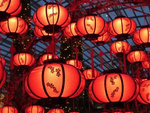 Bí quyết khai vận cho 12 con giáp trong tiết Thu Phân 2025