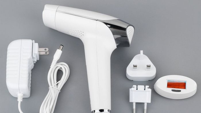 may-triet-long-mini-5