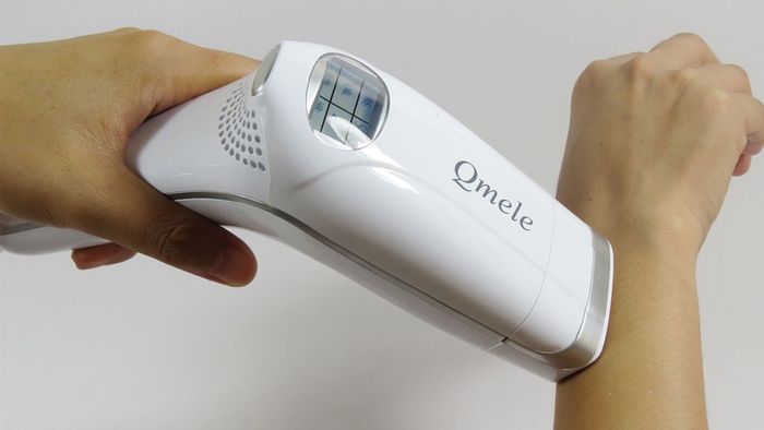 may-triet-long-mini-6